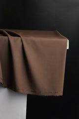 SIRAN '26 MENS UNSTITCHED