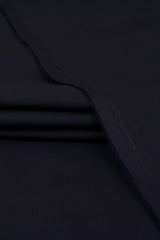 Charcoal Grey