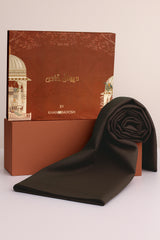 Copper Brown