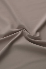 SHIGAR MENS UNSTITCHED '26