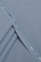 NALTAR POWDER BLUE MENS UNSTITCHED