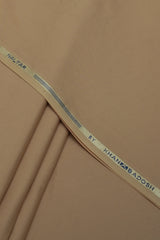 NALTAR CAMEL YELLOW MENS UNSTITCHED