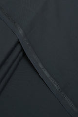NALTAR MIX MENS UNSTITCHED