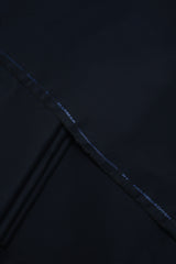 SANG -E- MARMAR BLACK MENS UNSTITCHED