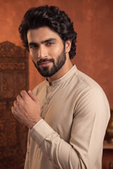 COOL SKIN MENS STITCHED