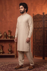 COOL SKIN MENS STITCHED