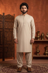 COOL SKIN MENS STITCHED