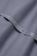 AMBER MEN'S UNSTITCHED