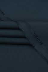 Strom Blue