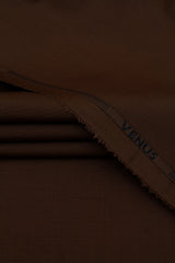 Bistre Brown