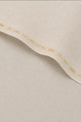 ICELAND MEN'S UNSTITCHED