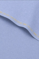 ICELAND MEN'S UNSTITCHED