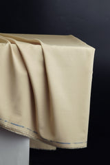 SIRAN '26 MENS UNSTITCHED