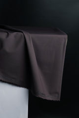 SIRAN '26 MENS UNSTITCHED