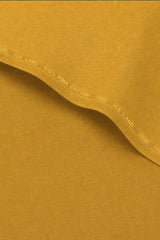 ICELAND MEN'S UNSTITCHED