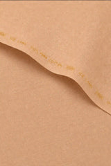ICELAND MEN'S UNSTITCHED
