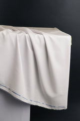 SIRAN '26 MENS UNSTITCHED