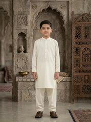 ADORE KIDS STITCHED