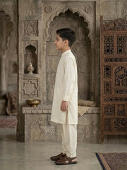 ADORE KIDS STITCHED