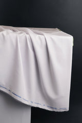 SIRAN '26 MENS UNSTITCHED
