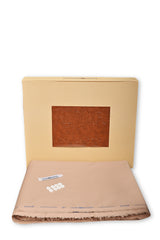 KUNAR ROSY PINK MENS UNSTITCHED
