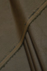 KUNAR RIFLE GREEN MENS UNSTITCHED