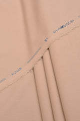 KUNAR ROSY PINK MENS UNSTITCHED