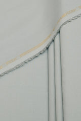 IRIDIUM SAGE MENS UNSTITCHED