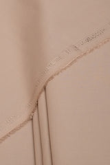 IRIDIUM HAZEL GREEN MENS UNSTITCHED