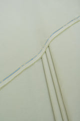 ASNAF E SUKHAN ASH GREY - COTTON