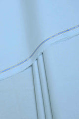 ASNAF E SUKHAN LIGHT SAGE - COTTON