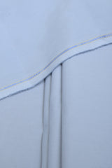 ASNAF E SUKHAN AQUA - COTTON