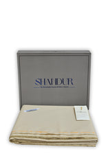 SHANDUR – OFF-WHITE