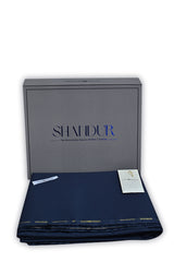 SHANDUR – NAVY BLUE