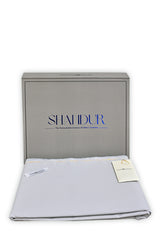 SHANDUR – SILVER