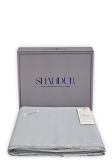 SHANDUR – GREY