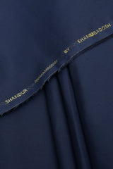 SHANDUR – NAVY BLUE
