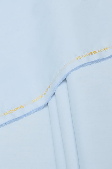 ☁️ Shandur – Sky