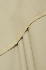 SHANDUR – OFF-WHITE