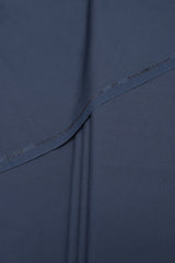 HOPER GREY PURPLE MENS UNSTITCHED