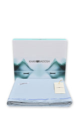 DEOSAI COPPER MENS UNSTITCHED