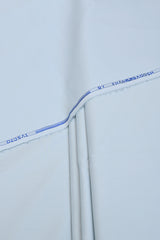 DEOSAI COPPER MENS UNSTITCHED
