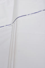 DEOSAI SILVER MENS UNSTITCHED