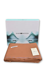 DEOSAI IVORY MENS UNSTITCHED