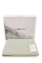 SANG -E- MARMAR SAGE GREEN MENS