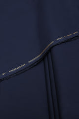 SANG -E- MARMAR AQUA BLUE MENS