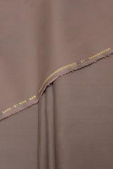 SANG -E- MARMAR CAMEL MENS UNSTITCHED