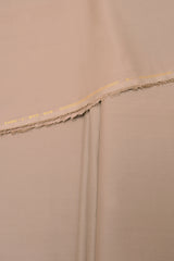 SANG -E- MARMAR ALMOND MENS UNSTITCHED