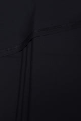 SOJOURN MENS UNSTITCHED