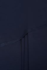 SOJOURN MENS UNSTITCHED